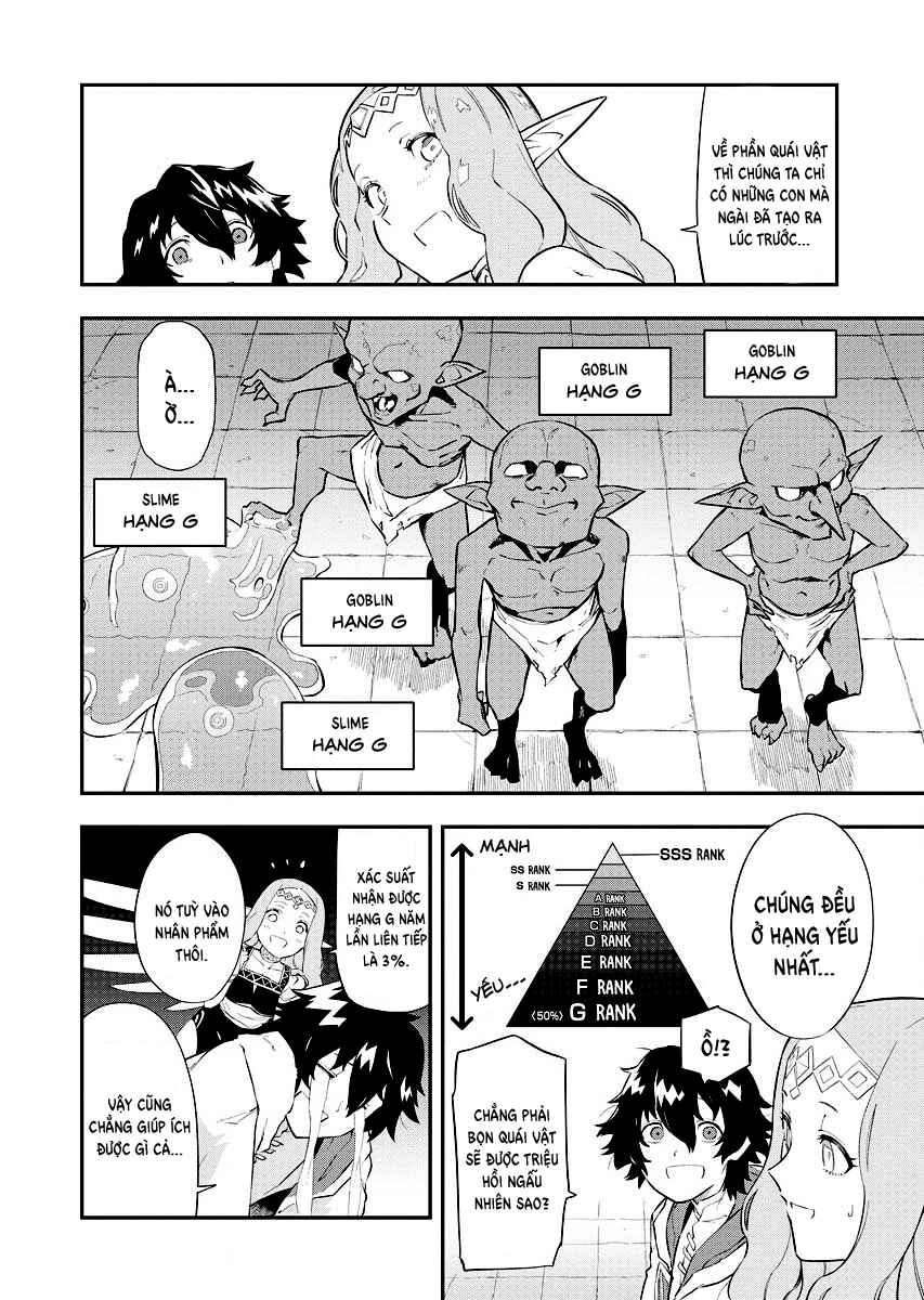 Chapter 2.1 - Page 8