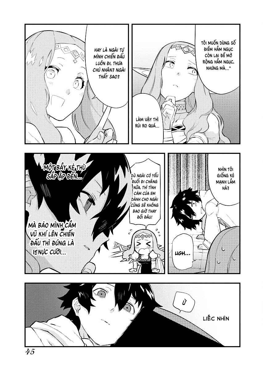 Chapter 2.1 - Page 9