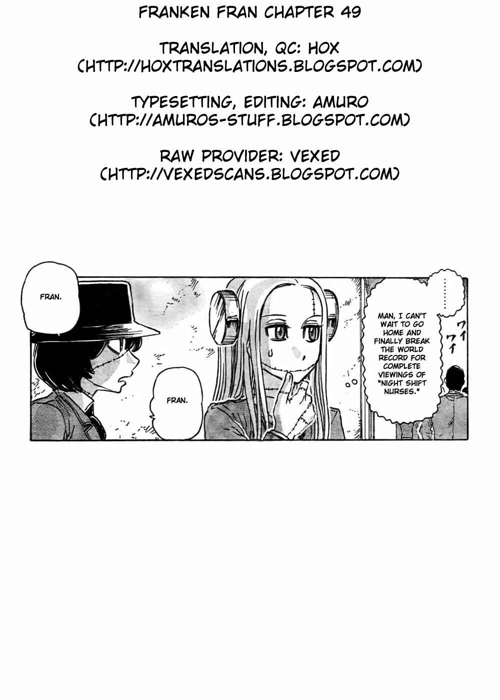 Chapter 49 - Page 23