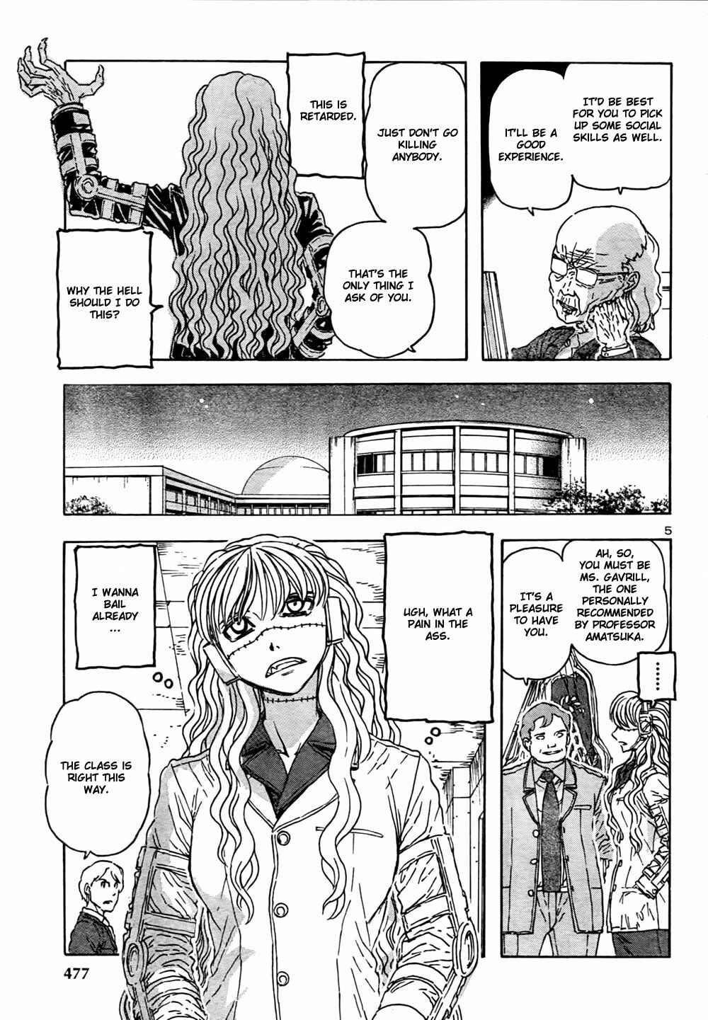 Chapter 49 - Page 4
