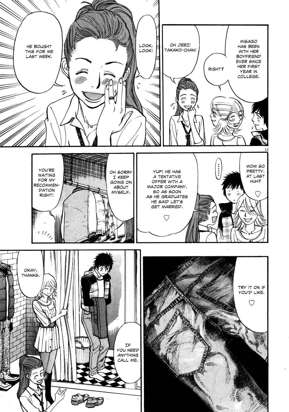 Chapter 16 - Page 13
