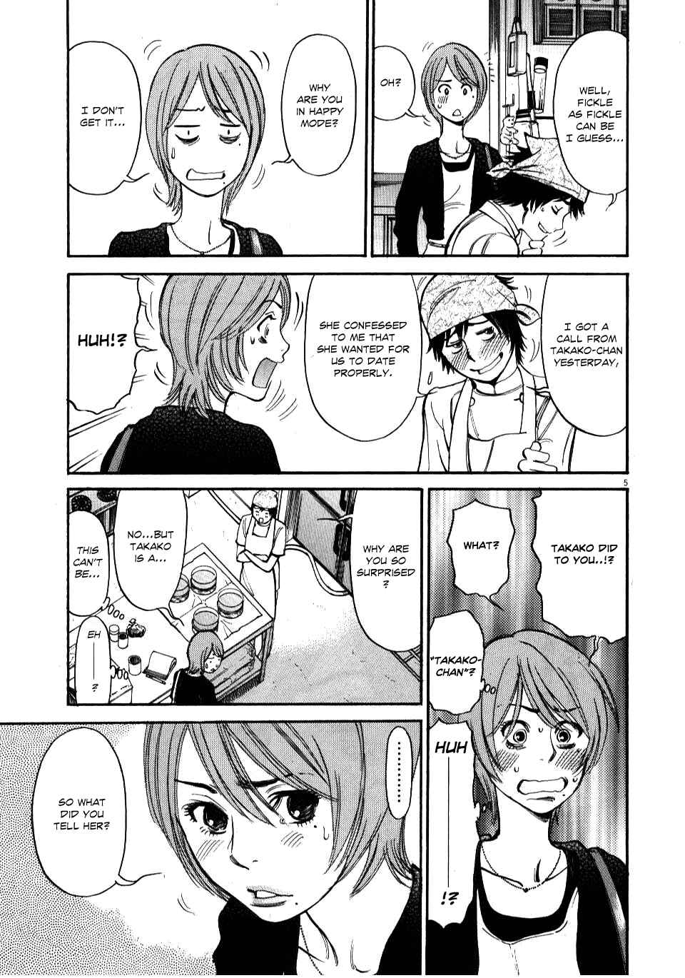 Chapter 16 - Page 5