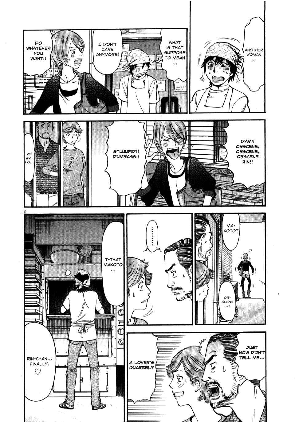 Chapter 16 - Page 8