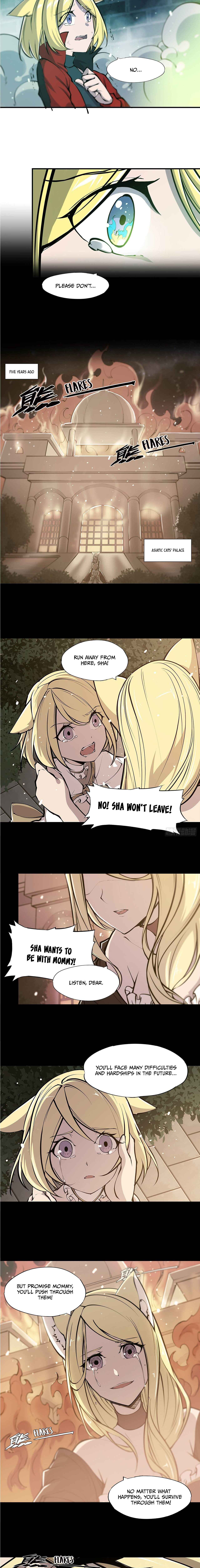 Chapter 67 - Page 3