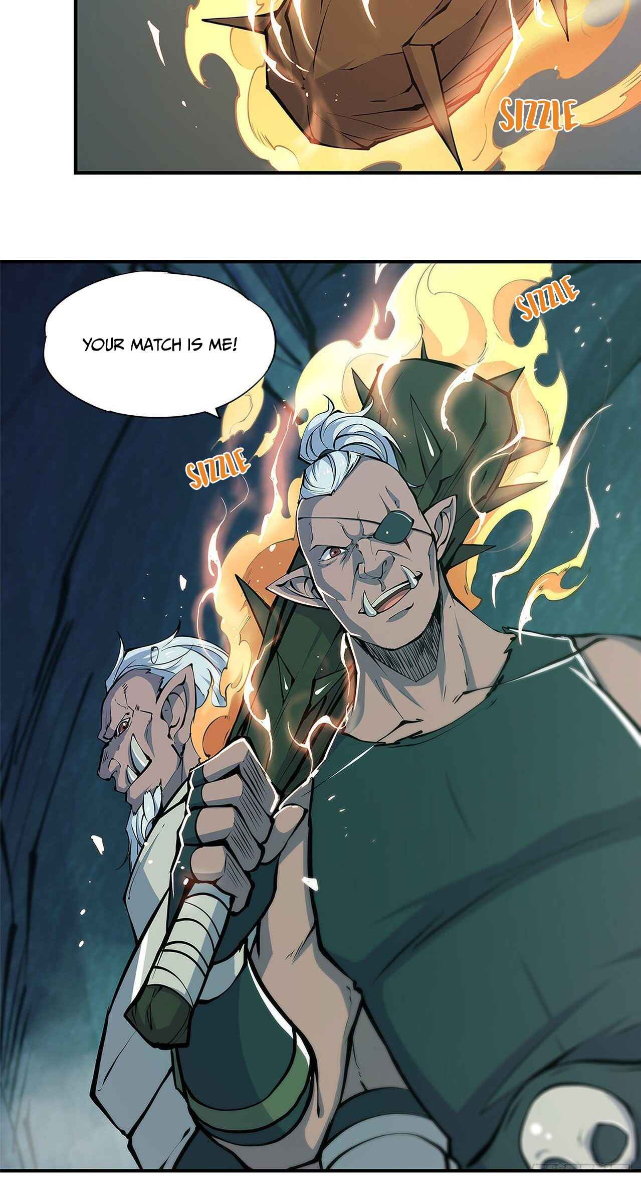 Chapter 67 - Page 7
