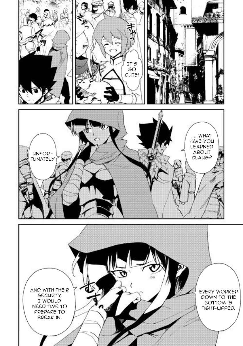 Chapter 57 - Page 8