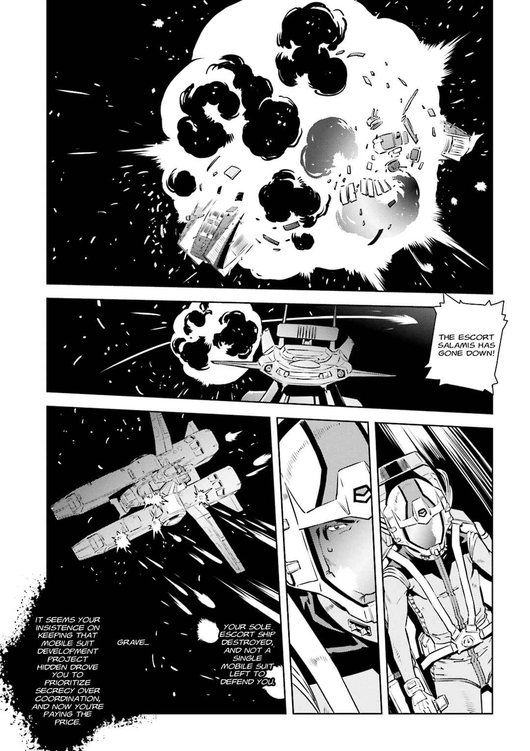 Chapter 18 - Page 7