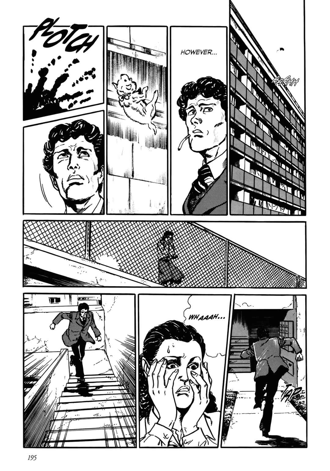 Chapter 6 - Page 3