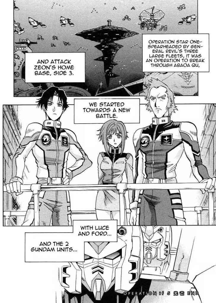 Chapter 9 - Page 45