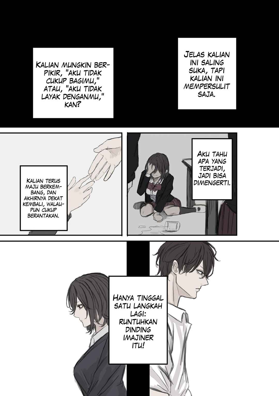 Chapter 13 - Page 7