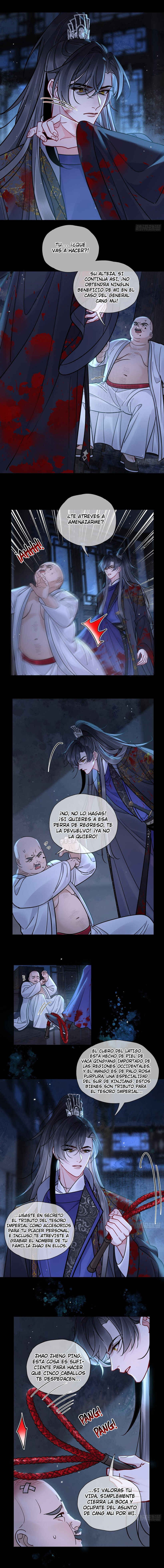 Chapter 60 - Page 3