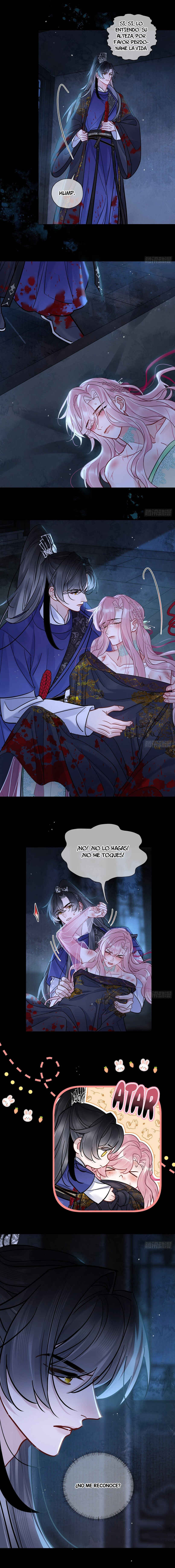 Chapter 60 - Page 4