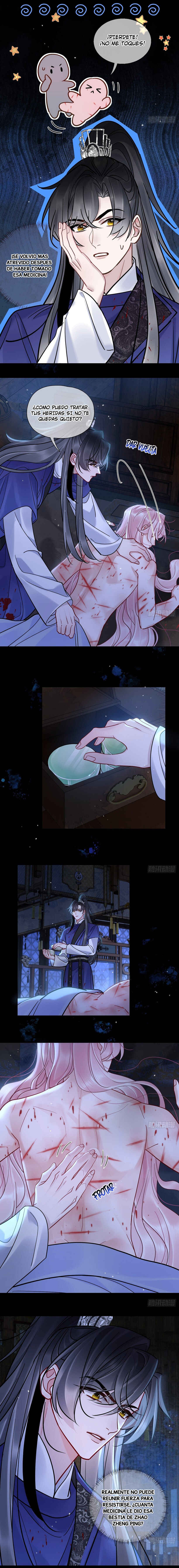 Chapter 60 - Page 7