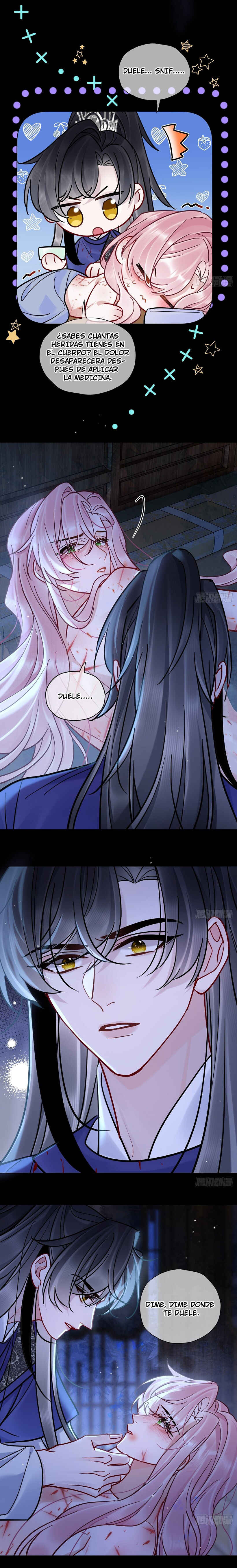 Chapter 60 - Page 8