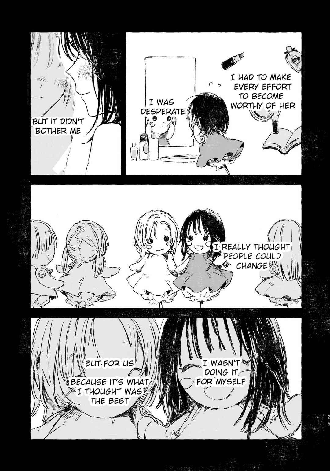 Chapter 1.1 - Page 3
