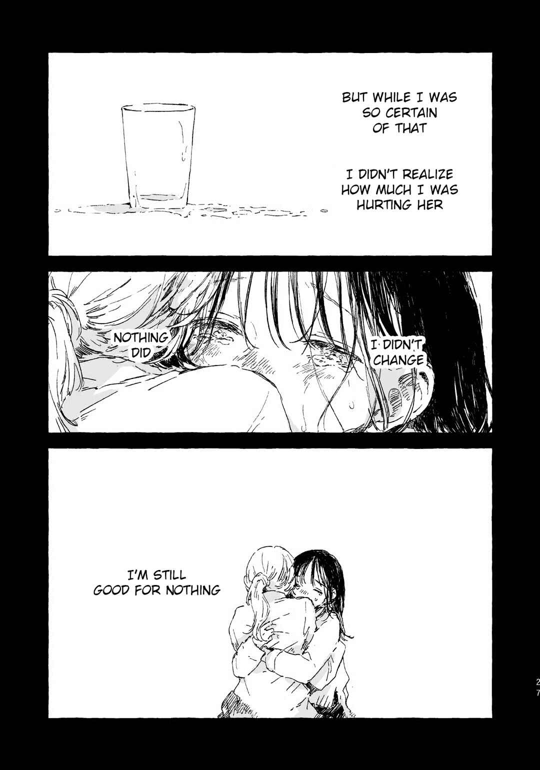 Chapter 1.1 - Page 5