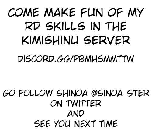 Chapter 1.1 - Page 6