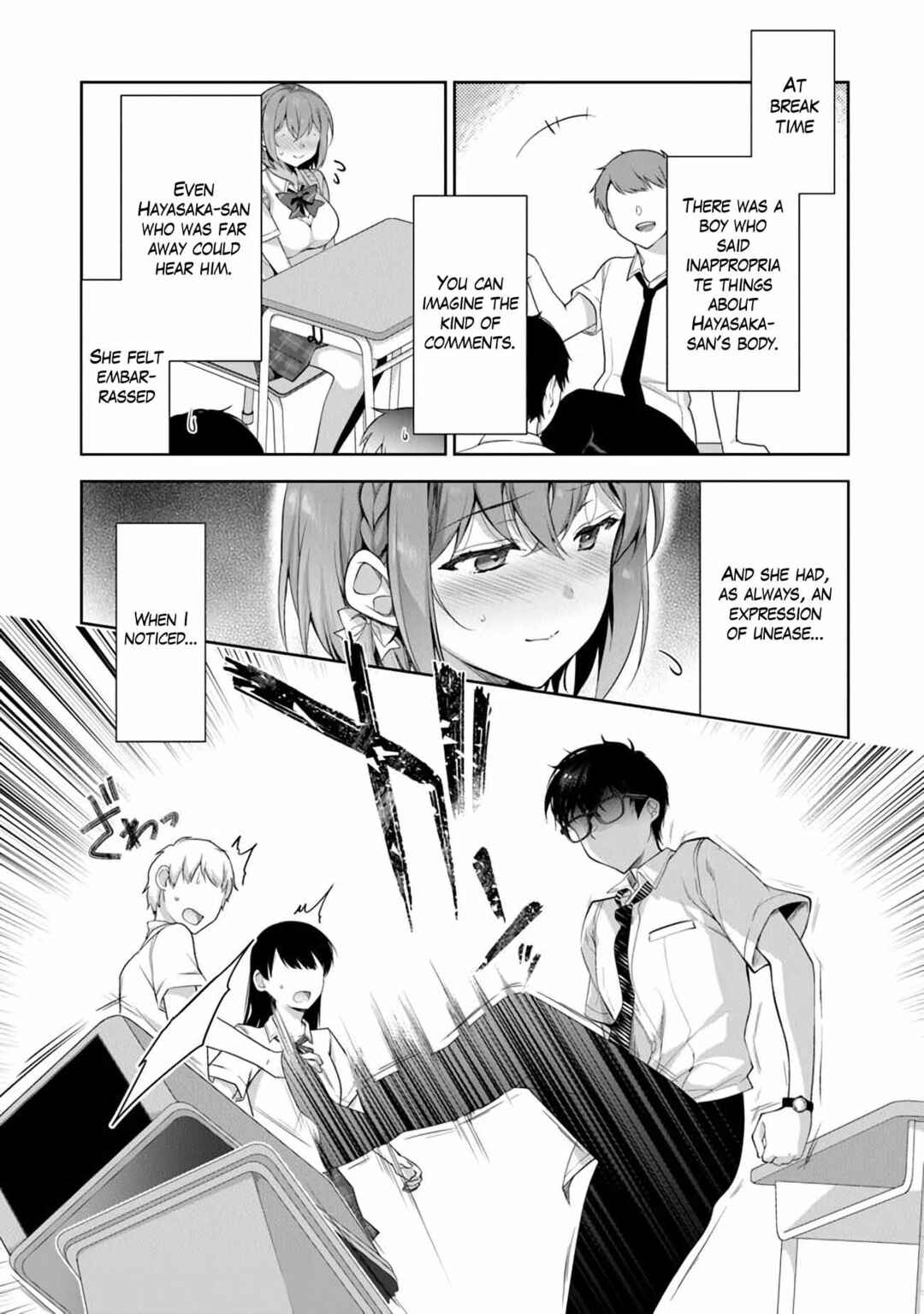 Chapter 2.1 - Page 10