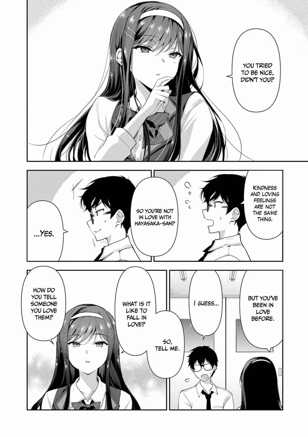 Chapter 2.1 - Page 12