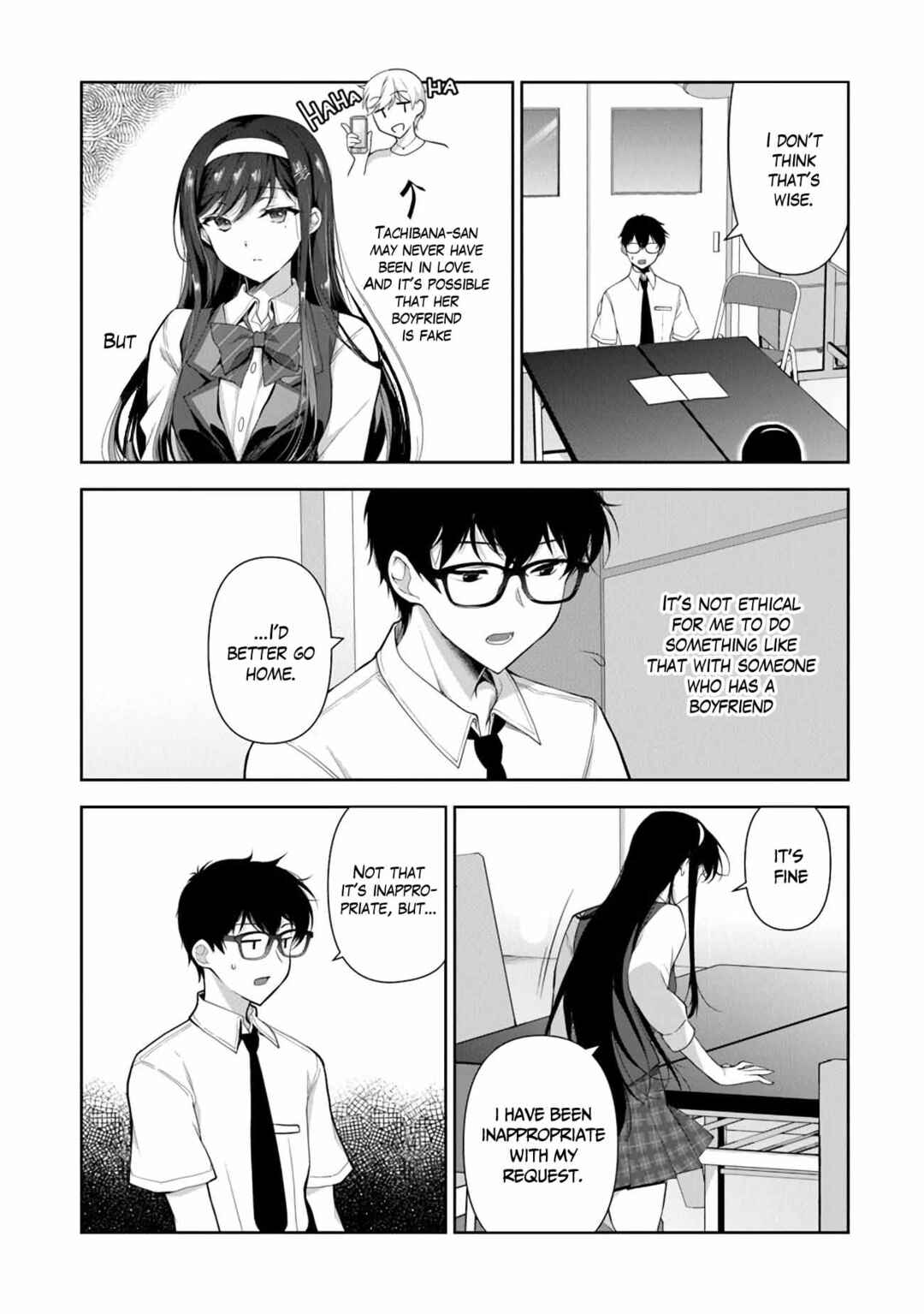 Chapter 2.1 - Page 14