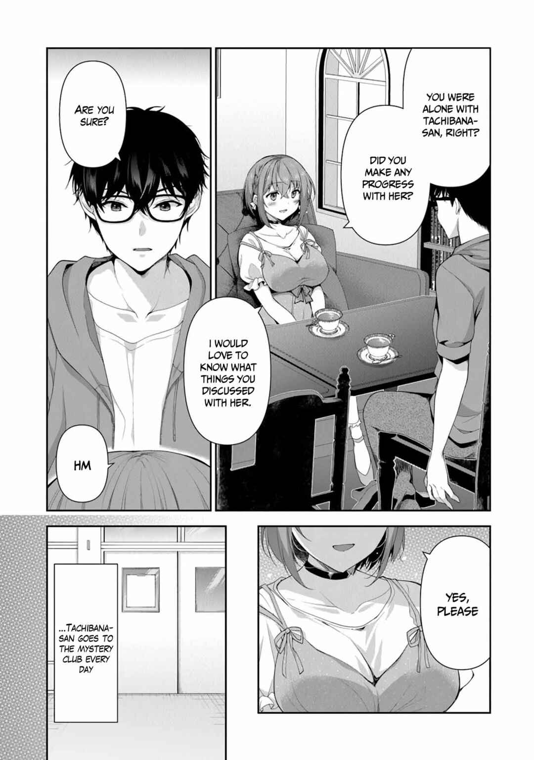 Chapter 2.1 - Page 2