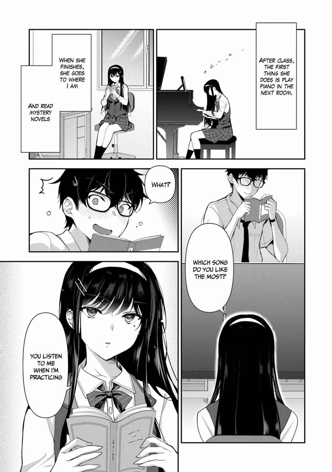 Chapter 2.1 - Page 3
