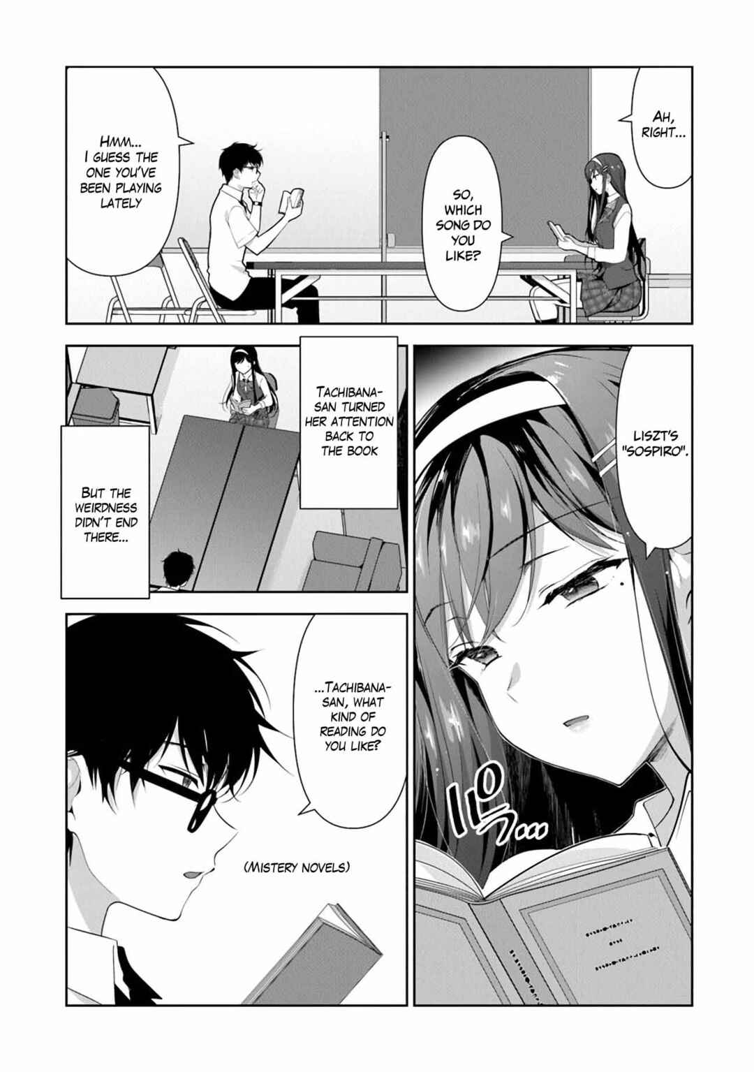Chapter 2.1 - Page 4
