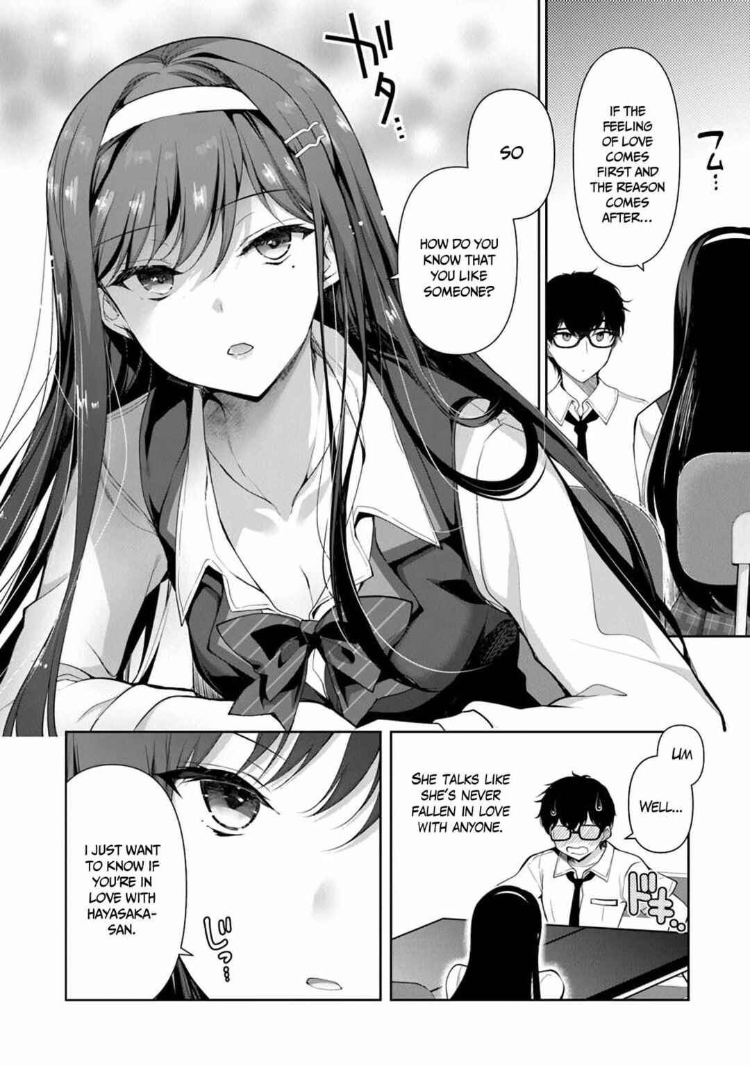 Chapter 2.1 - Page 8