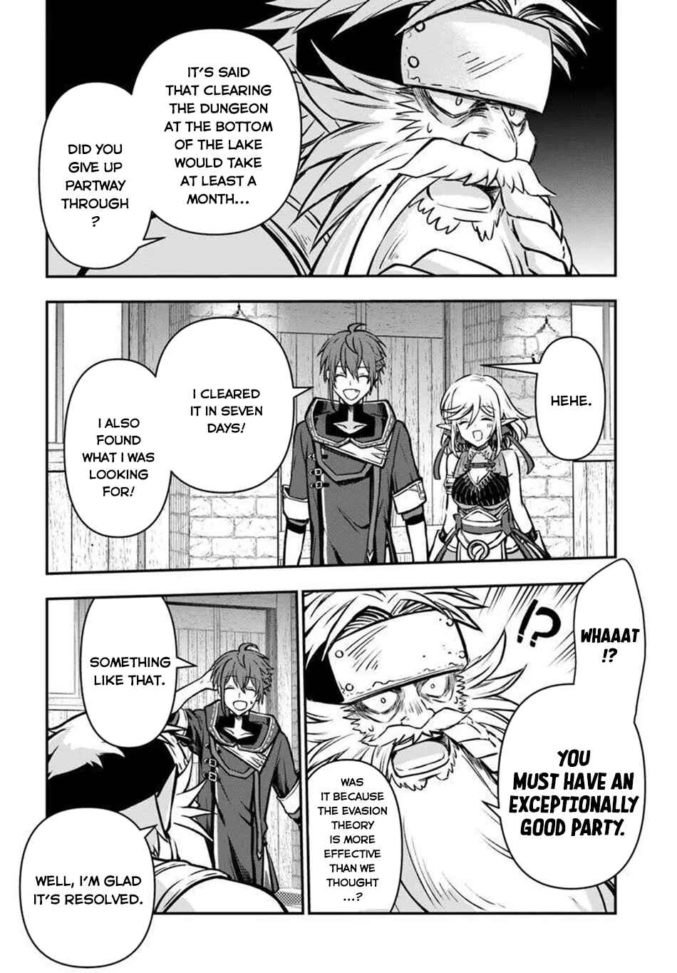 Chapter 64 - Page 7