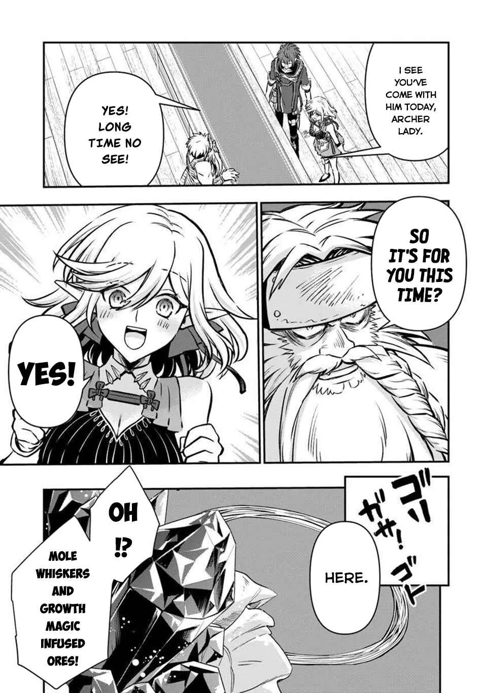 Chapter 64 - Page 8