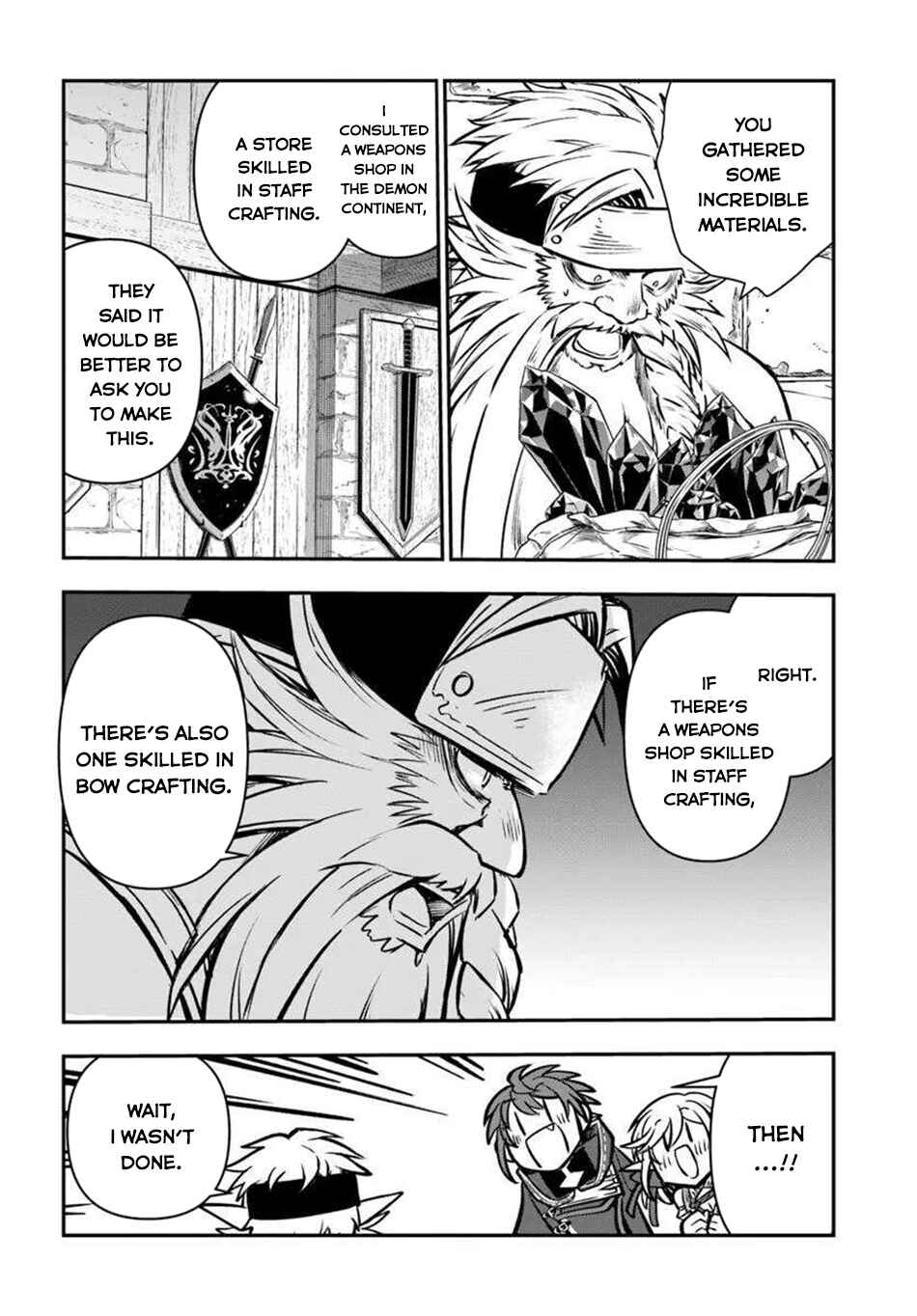 Chapter 64 - Page 9