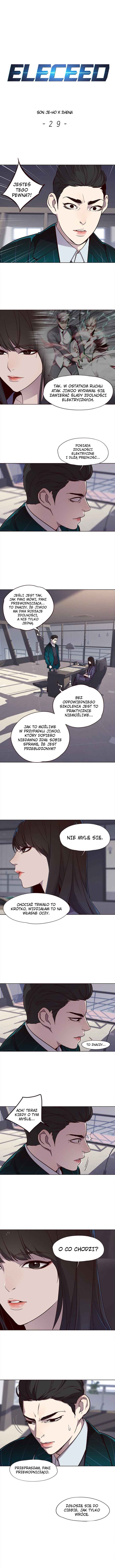 Chapter 29 - Page 2