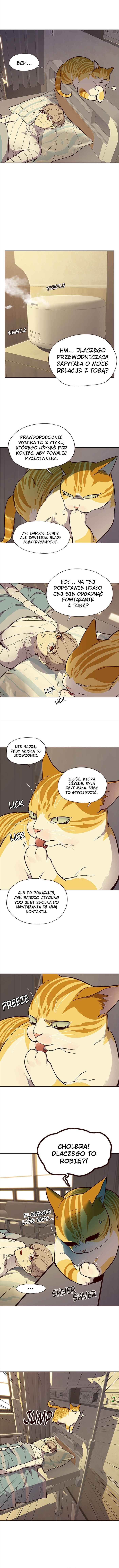 Chapter 29 - Page 4