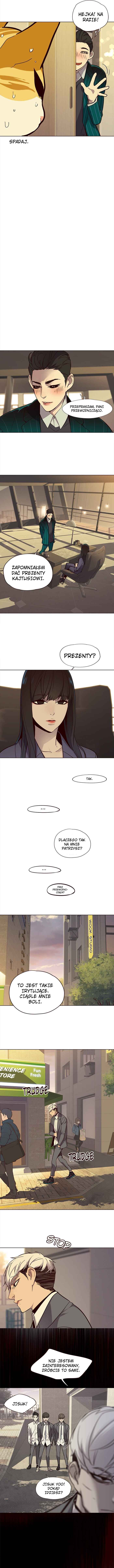 Chapter 29 - Page 7