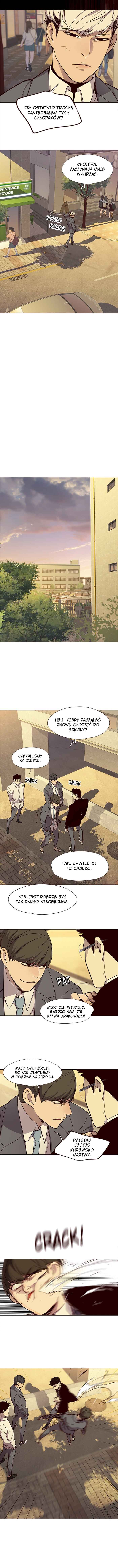Chapter 29 - Page 8