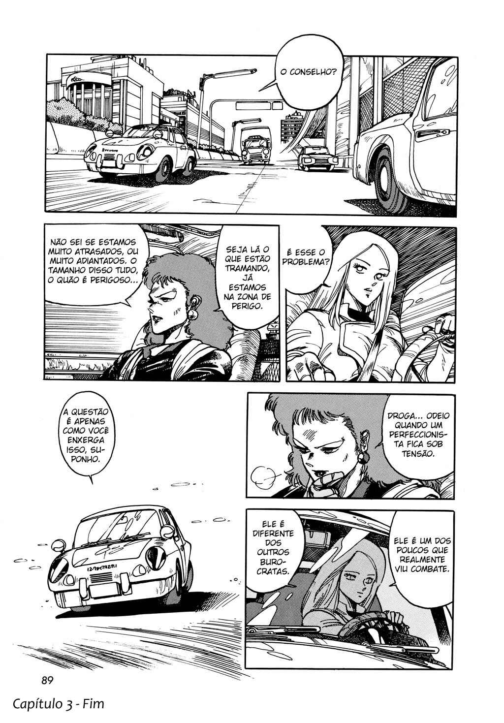 Chapter 3 - Page 11