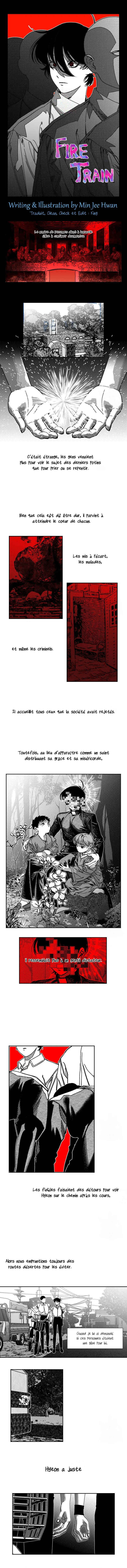 Chapter 8 - Page 1