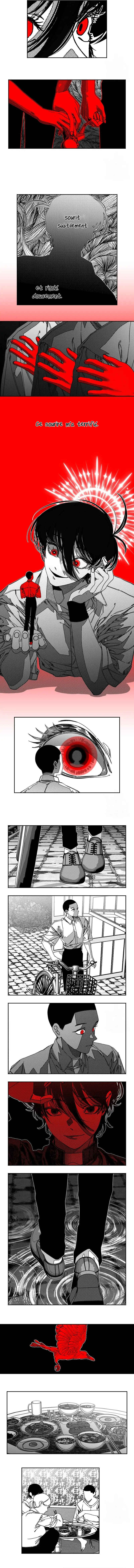 Chapter 8 - Page 2