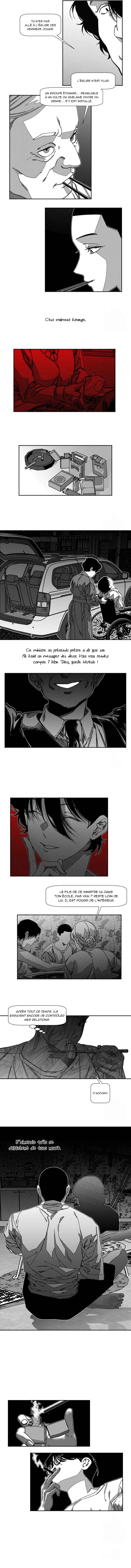 Chapter 8 - Page 3