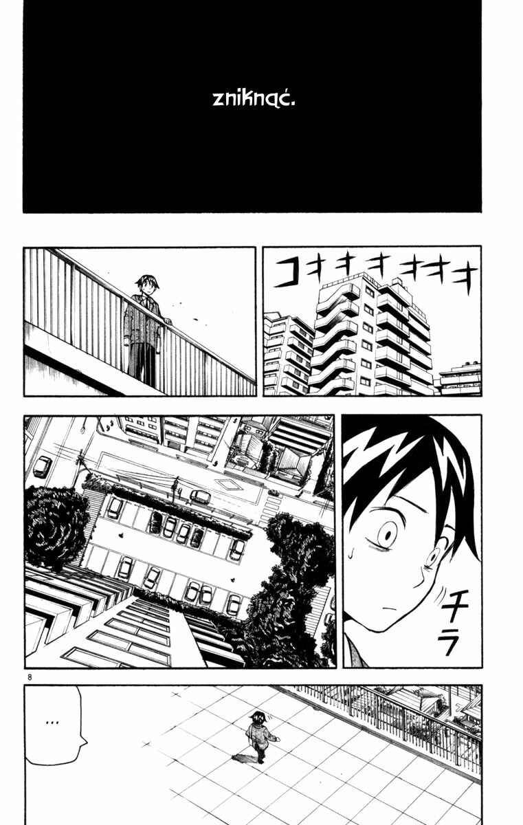 Chapter 6 - Page 8