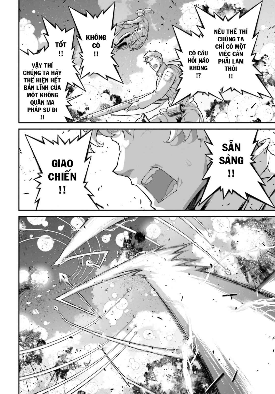 Chapter 65 - Page 6