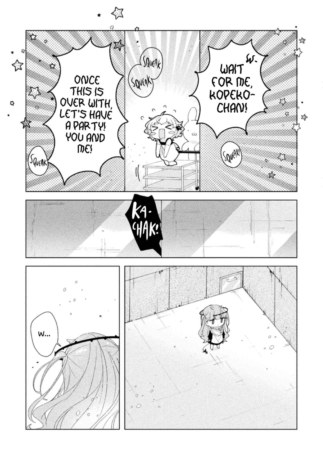 Chapter 4 - Page 3