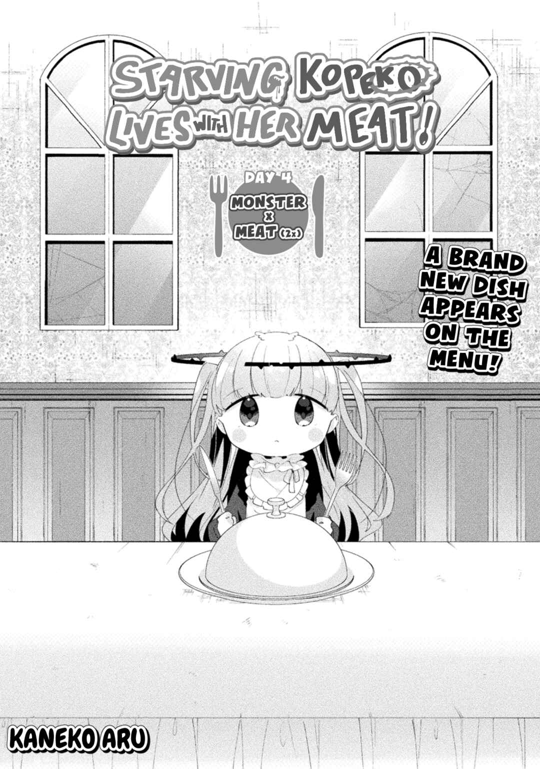Chapter 4 - Page 6