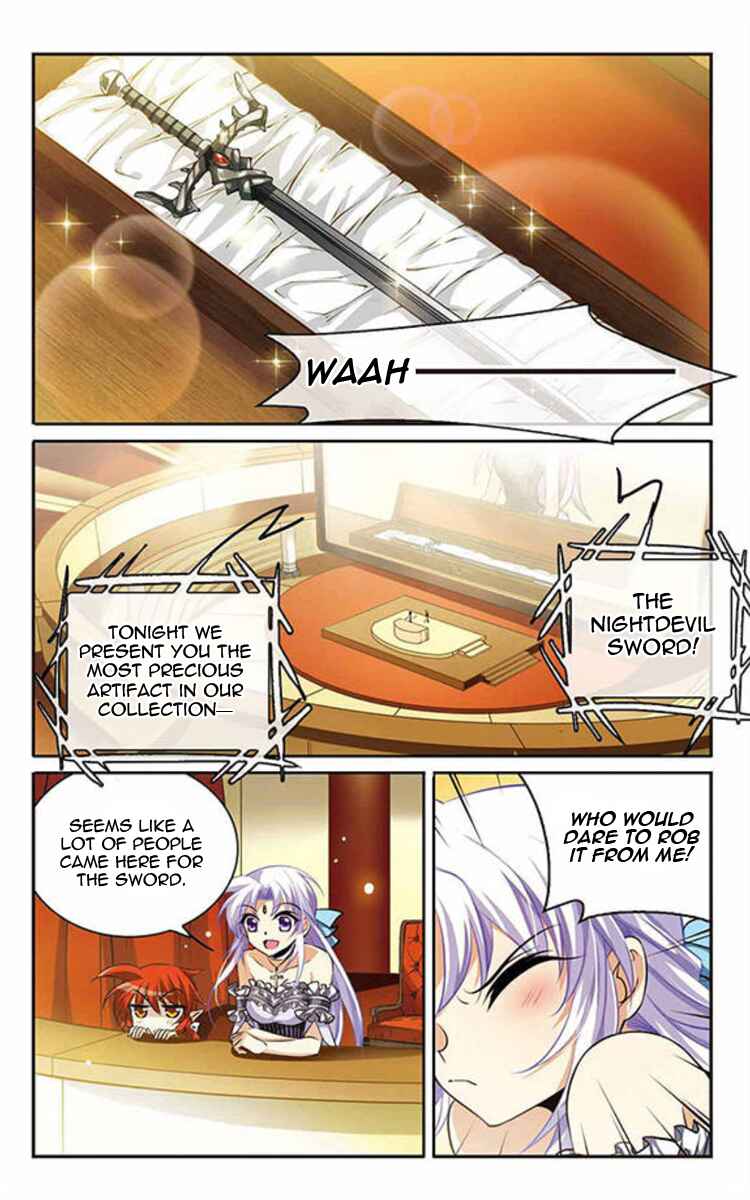 Chapter 178 - Page 2