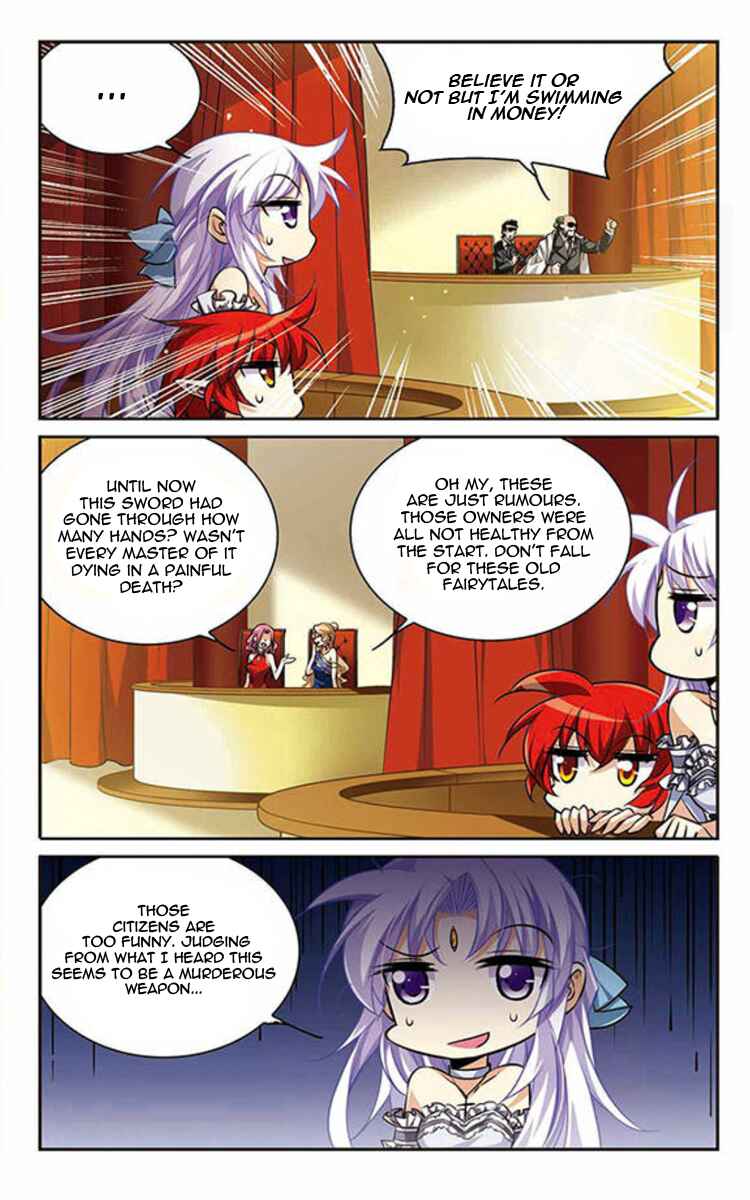 Chapter 178 - Page 3