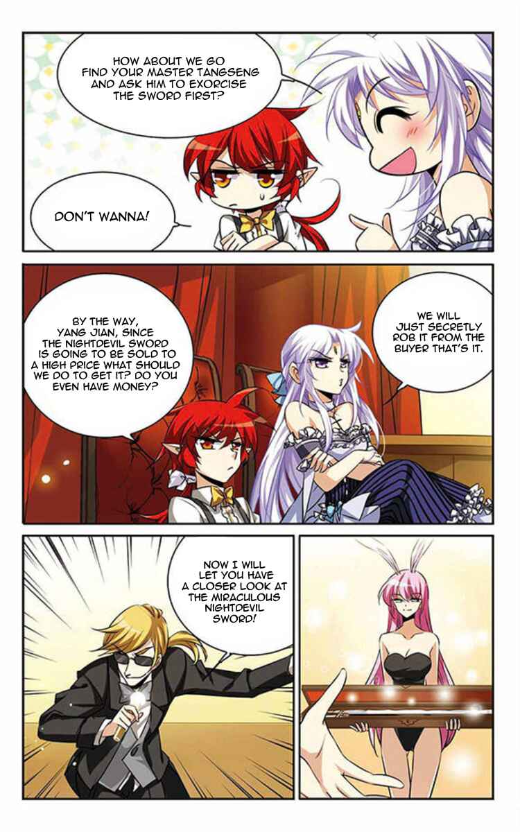 Chapter 178 - Page 4