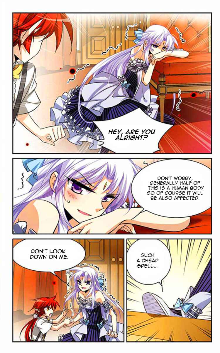 Chapter 178 - Page 7