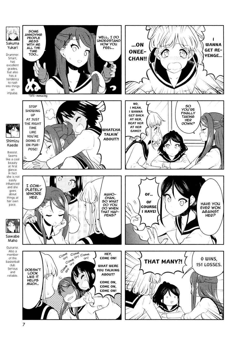 Chapter 14 - Page 3