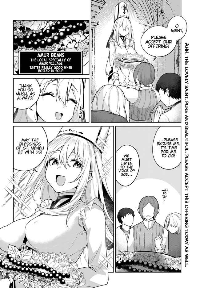 Chapter 1 - Page 1