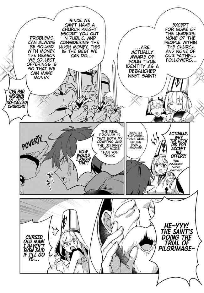 Chapter 1 - Page 24
